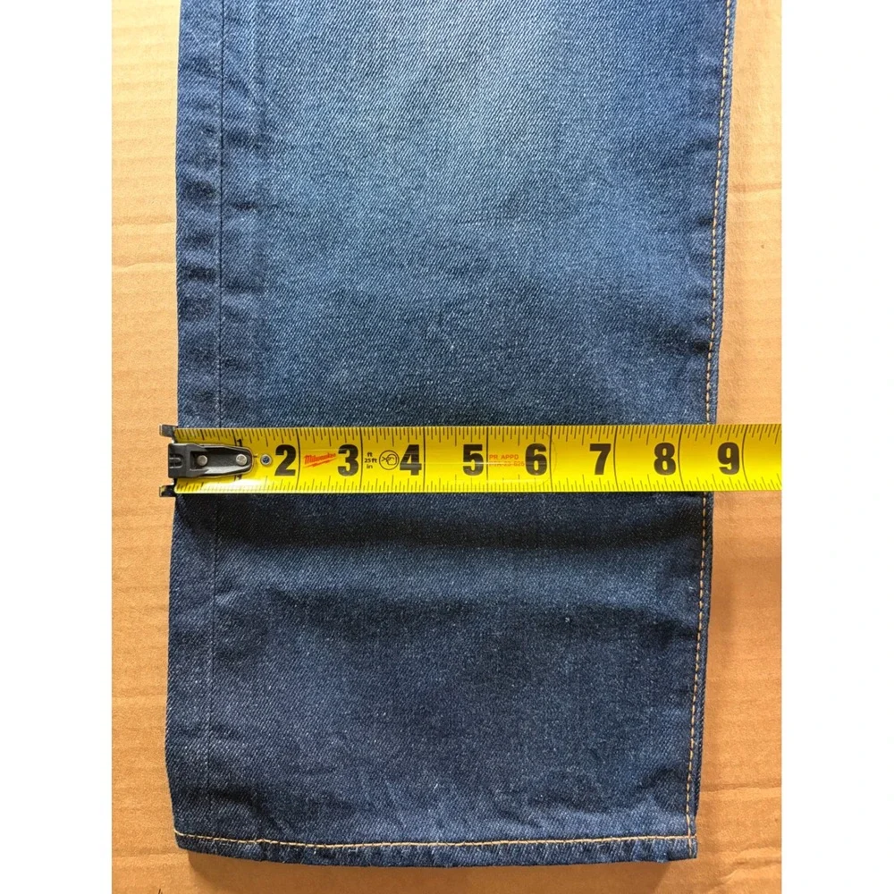 Levis brand levi